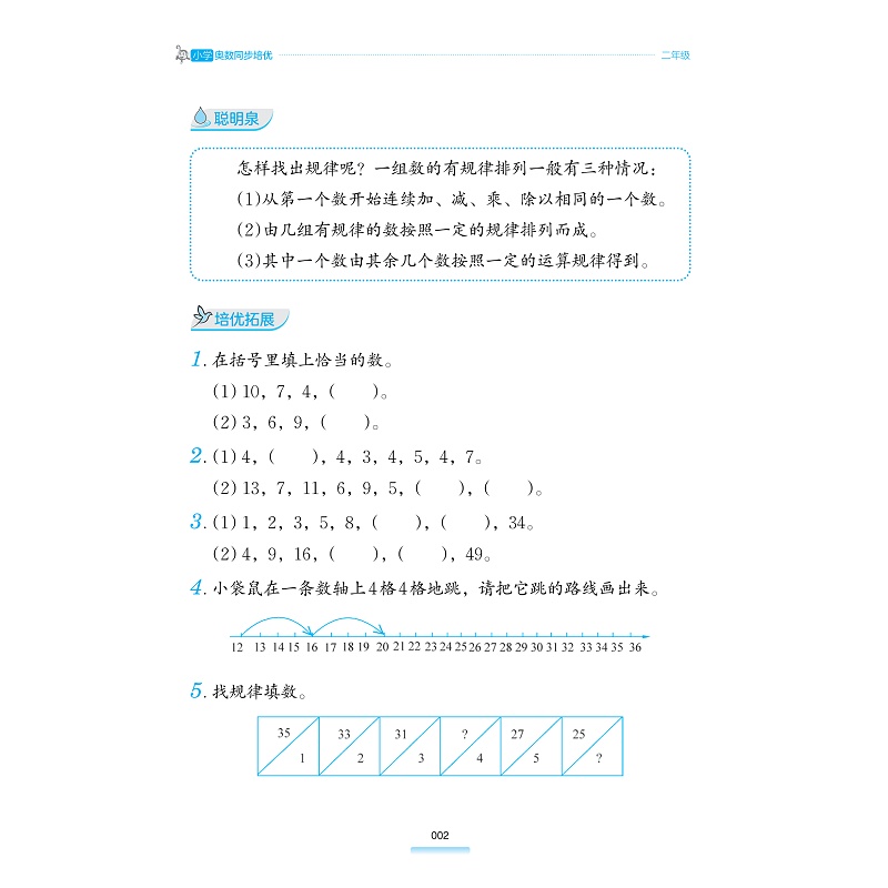 试读PDF-9787308266550(1-1)-小学奥数同步培优(二年级)_008.jpg
