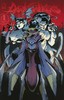 恶魔战士 少泪泪 Darkstalkers Hsien Ko 商品缩略图3