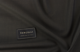Vercelli K102-15