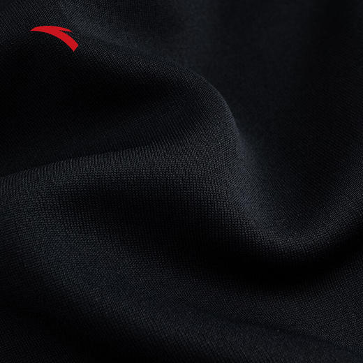 安踏（ANTA）立领行政夹克男士25年秋季通勤时尚休闲运动外套上衣152547706 商品图6