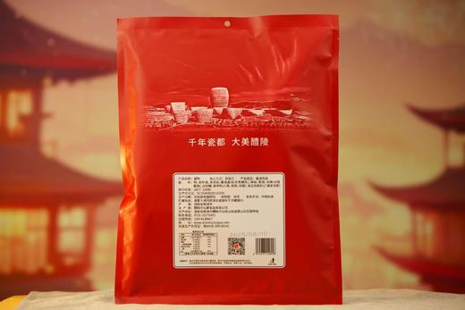 精品红鸭（保质期1个月） 商品图1