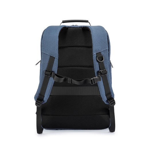 天大精品商务双肩包 商品图2