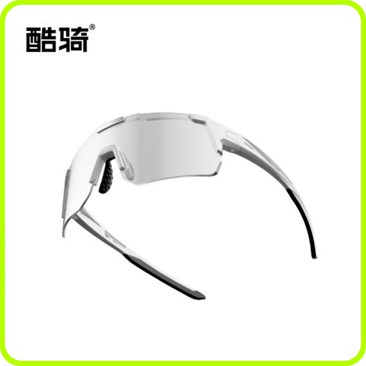 COOGHI酷骑骑行护目眼镜 商品图0