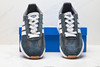 阿迪达斯Adidas Retropy E5三叶草复古休闲运动跑步鞋GX6362男女鞋 商品缩略图6