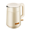 荣事达电水壶RS-KT15H—rxs 商品缩略图0