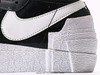 耐克SACAI x Nike Blazer Low解构低帮休闲运动板鞋DM6443-001男女鞋 商品缩略图6