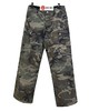 男款迷彩工装牛仔裤长裤C01 商品缩略图0