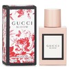 GUCCI古驰 - (花悦系列)花悦女士淡香水 50ml 商品缩略图1