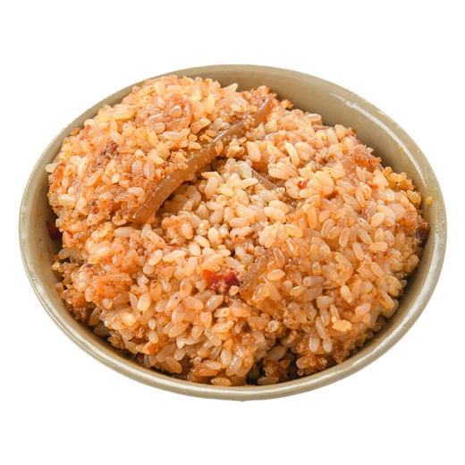 糯米粉蒸肉(小) 190g/份（粉蒸肉） 商品图2