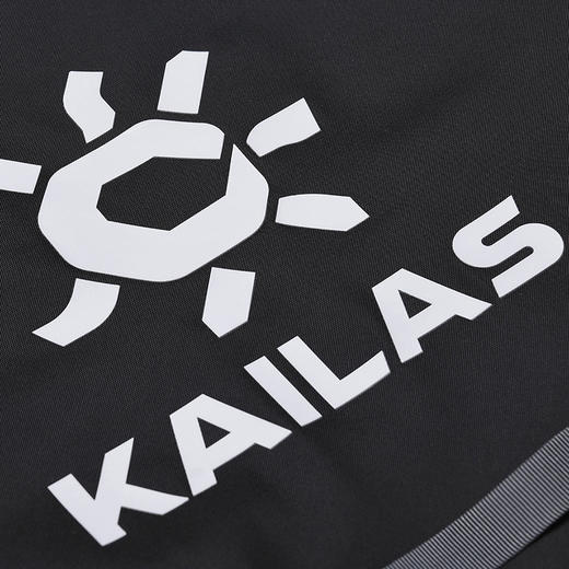 KAILAS凯乐石 绳索保护垫 EE204 商品图3