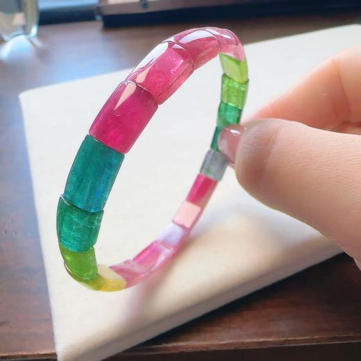 碧玺手排 商品图8