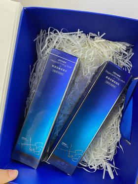 不用去美容院也能搞定我的松垮脸了！