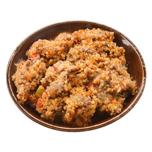 粉蒸牛肉(小) 180g/份 商品图2