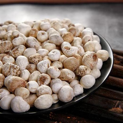 1.0-1.2左右 野生丨半夏个 250克 500克 1公斤 商品图2