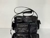 巴黎世家  Balenciaga Surbusy系列 邮差包（LZ） 商品缩略图0