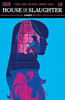 杀戮之屋 House Of Slaughter（2021） 商品缩略图5