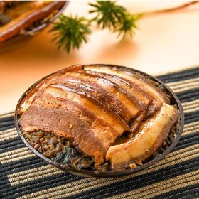 咸烧白(小) 190g/份