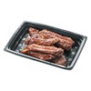 酱卤鸭翅(中份) 180g/份 商品缩略图2