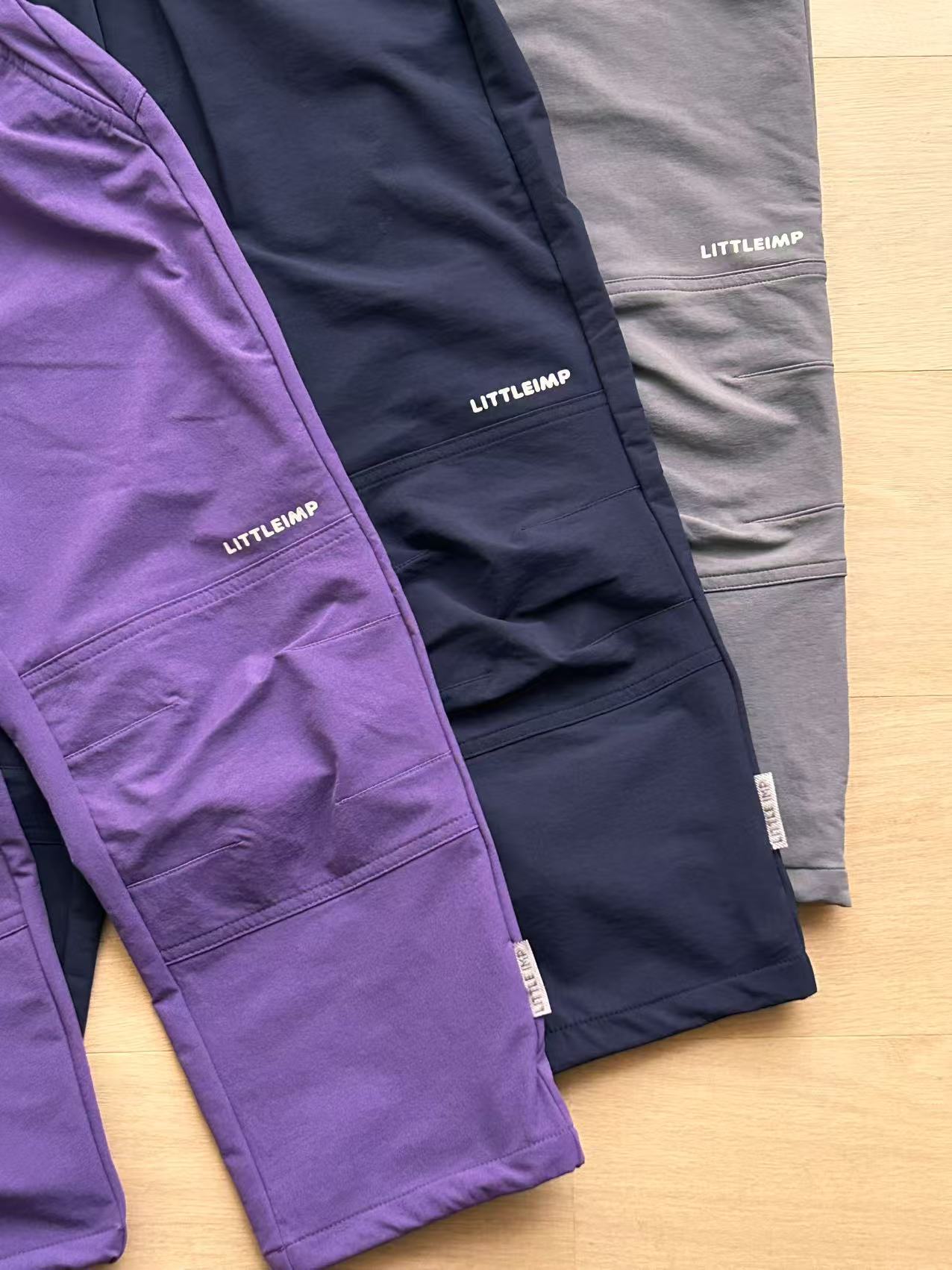 微信图片_20250805184021