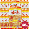 福马咪咪虾条（鲜虾）180g*48 商品缩略图0