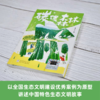 百班千人69期三年级阅读书目 碳碳森林   3年级课外书必读正版授权 商品缩略图3
