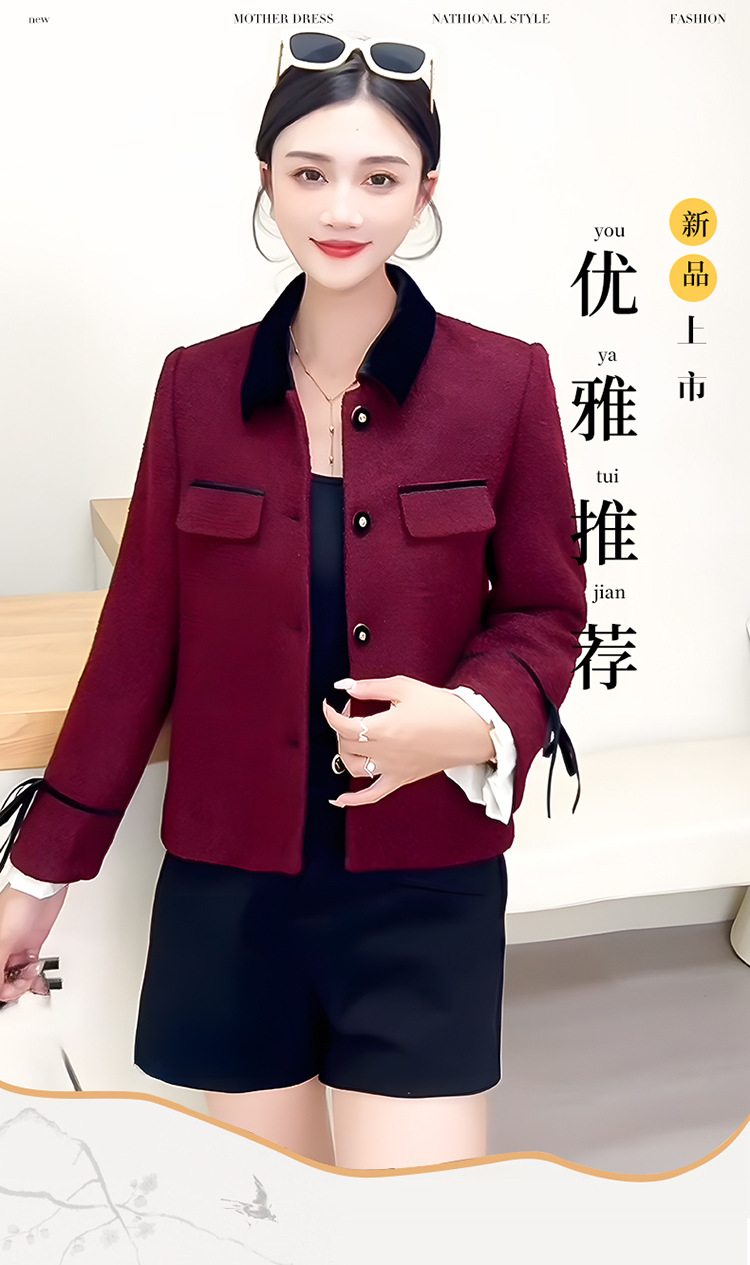 hm+RgvKtz9QaeQvndiisfCMizz2JbjWZ9ze2