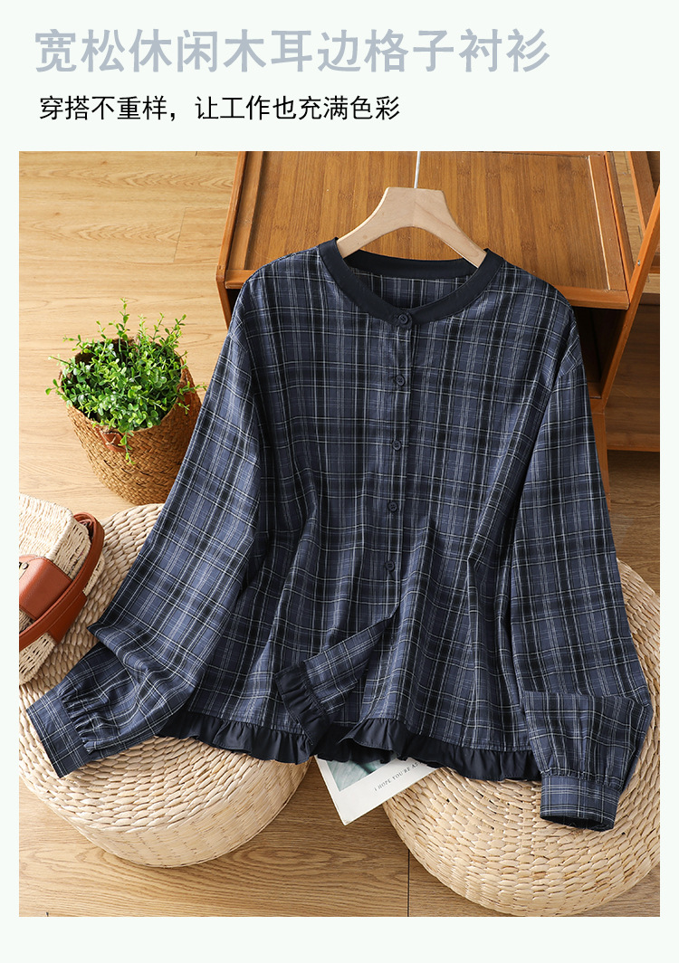 hm+RgvKtz9QaeQvndiisfCMizz2Jbjecr/e5