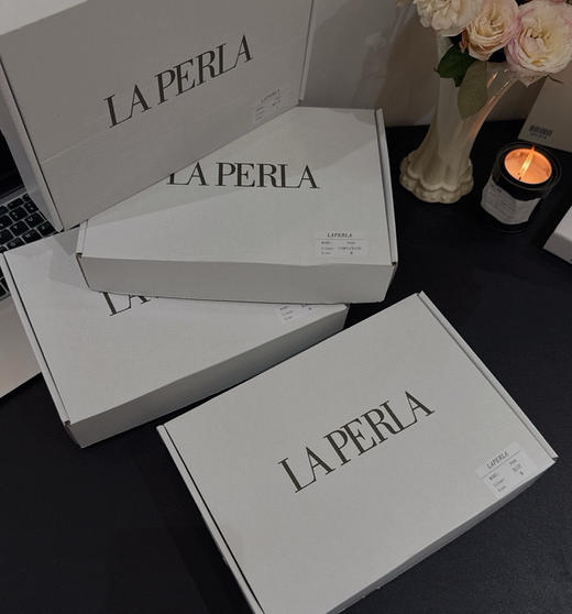 lap无痕内衣文胸bra090304 商品图9