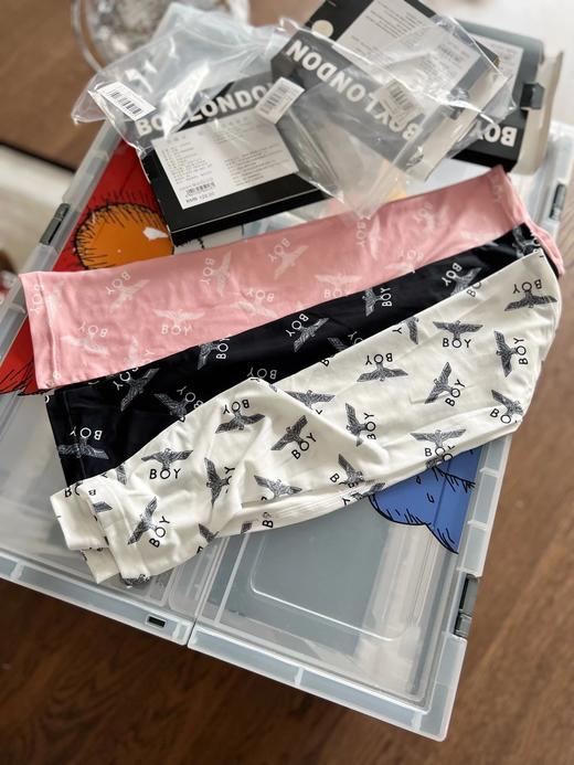 炸裂！德国户外露营boy飞鹰护臂冰袖女运动彩色防晒冰丝袖透气小鹰袖套 数量不多 手慢无 商品图4