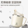 三合一护理杯 卧床病人护理瘫痪喂食吸管老人防呛防漏杯防流食保温杯水杯 商品缩略图6