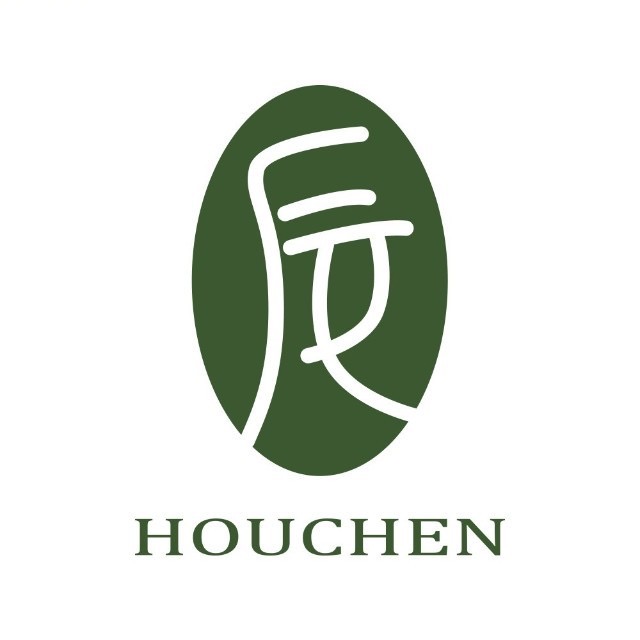 太平人寿保险专属