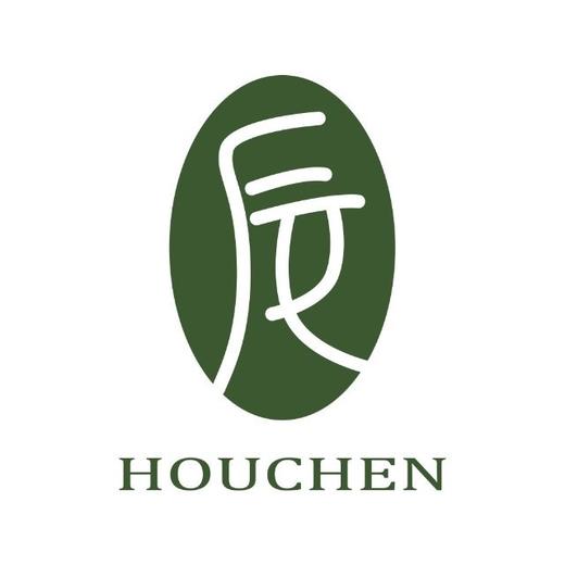 太平人寿保险专属 商品图0