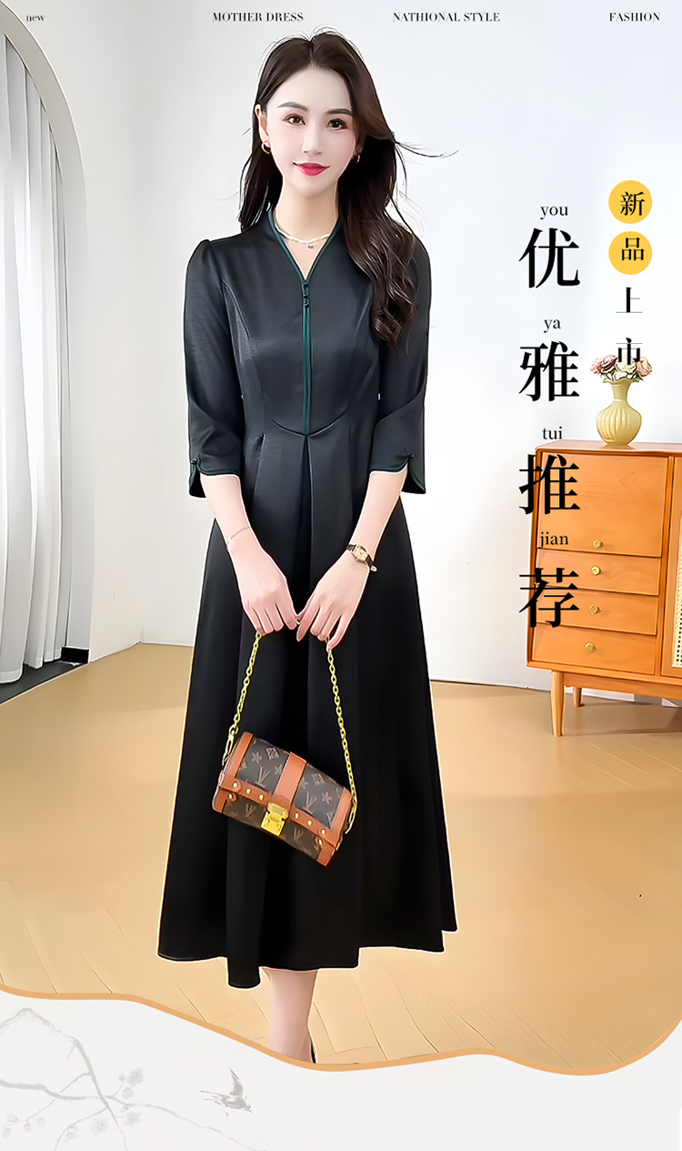 hm+RgvKtz9QaeQvndiisfCMizz2JbjWZ9za3