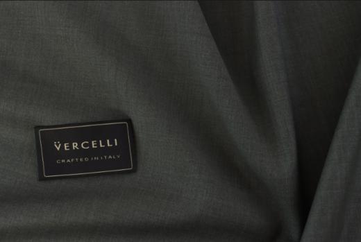 Vercelli K102-13 商品图0