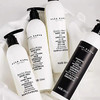 (爆款补货)Acca Kappa Shampoo洗发水 300ml 有效期至28-6 商品缩略图2