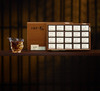 年迹·组合茶 商品缩略图2