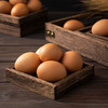 乌镇乌村土鸡蛋农家散养新鲜营养健康绿色食品鸡蛋礼盒 商品缩略图4