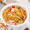 【兴合吉供】虫草花100g*2袋 商品缩略图6