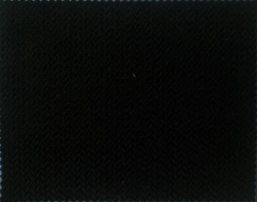 Vercelli E472-1 商品图0