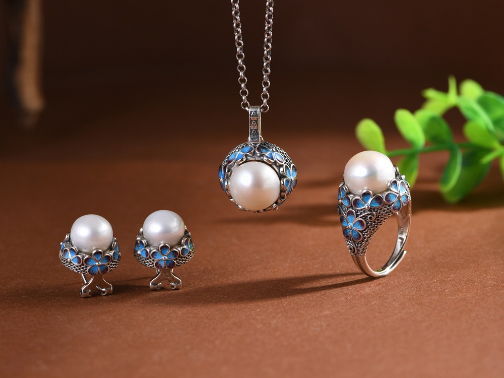 i22VifOtztSBuvrAbg2ceXuDdUGUEsxSFnh5