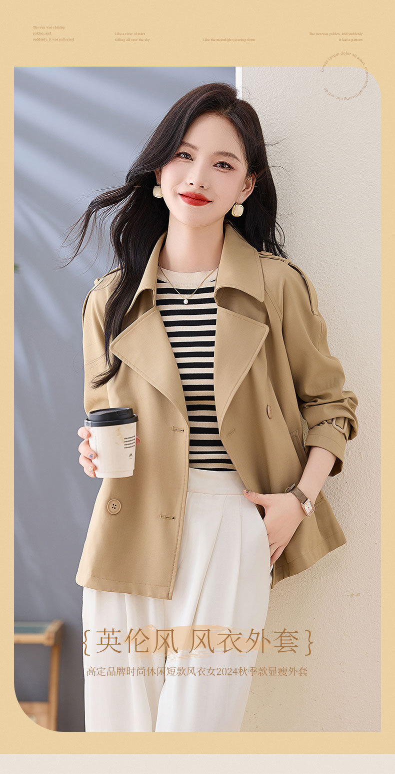 hm+RgvKtz9QaeQvndiisfCMizz2HbjGTFwWs