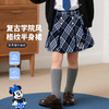 迪士尼宝宝春秋女童半身裙XD1EQ002 商品缩略图1