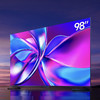 海信（Hisense）电视 98E3Q Pro 商品缩略图0