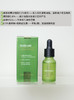 艾侬蔚蓝清肌水杨酸小绿瓶精华液闭口粉刺15ml 商品缩略图2