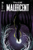 迪士尼反派 玛琳菲森 Disney Villains Maleficent 商品缩略图2