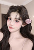 mimipark半年抛【夜吻维纳斯】14.5mm 商品缩略图3