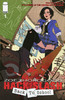 黑客出击 重返校园 Hack Slash Back To School 商品缩略图2