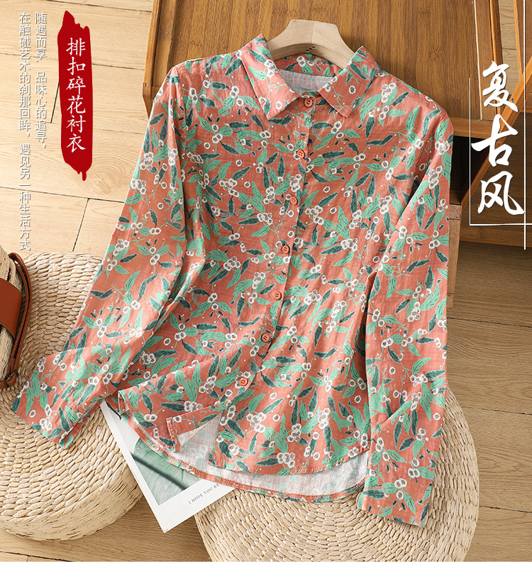 hm+RgvKtz9QaeQvndiisfCMizz2Jbjecr/e4