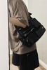 巴黎世家  Balenciaga Surbusy系列 邮差包（LZ） 商品缩略图2