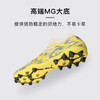 PUMA/彪马FUTURE ULTIMATE MG短钉高端成人足球鞋男107358 04 商品缩略图2